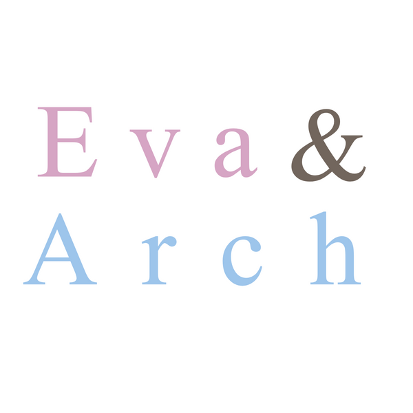 Eva & Arch